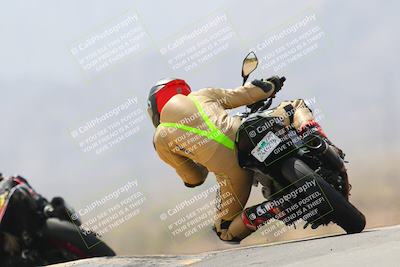 media/Apr-10-2022-SoCal Trackdays (Sun) [[f104b12566]]/Turn 9 Backside (1120am)/